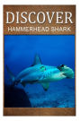 Hammerhead Shark - Discover: Early reader's wildlife photography book