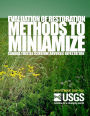 Evaluation of Restoration Methods to Minimize Canada Thistle (Cirsium arvense) Infestation