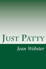 Just Patty