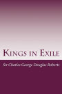 Kings in Exile