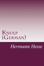 Knulp (German)