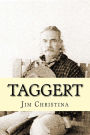 Taggert