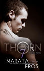 The Token 7: Thorn
