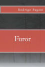 Furor