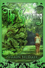 The Greening: Book 1 of the Green Man series