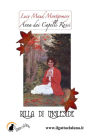 Rilla di Ingleside