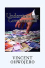 Understanding Covetousness