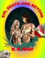 Sin, Death and Beyond