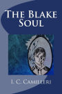 The Blake Soul