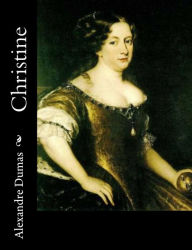 Title: Christine, Author: Barbara Luciana Di Fiore