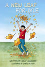 A New Leaf for Lyle