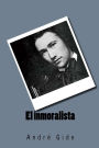 El inmoralista