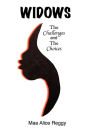 Widows: The Challenges and The Choices