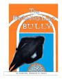 The Basketball Court Bully