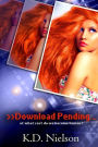 Download Pending