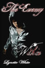 The Enemy Within: Book one of the Destiny Series