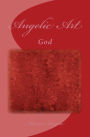 Angelic Art: God