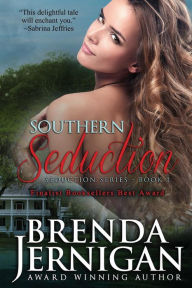 Southern Seduction