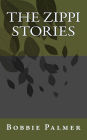 The Zippi Stories