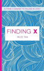 Finding X
