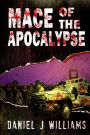 Mace of the Apocalypse