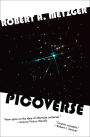 Picoverse