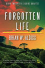 Forgotten Life (The Squire Quartet #2)