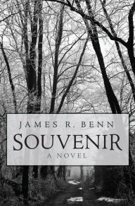 Title: Souvenir, Author: James R. Benn