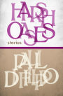 Harsh Oases: Stories
