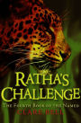 Ratha's Challenge