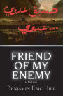 Friend of My Enemy: A Novel