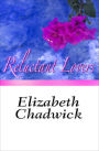 Reluctant Lovers