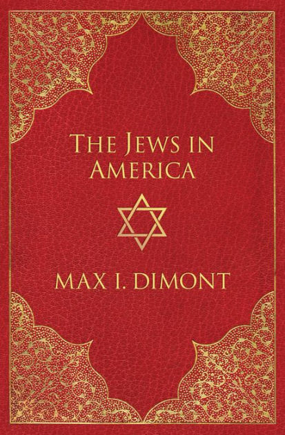 Amazon Com Jews God And History Ebook Dimont Max I Kindle Store