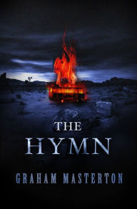 Title: The Hymn, Author: Graham Masterton