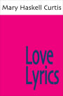 Love Lyrics