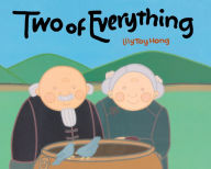 Two of Everything