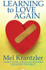 Learning to Love Again