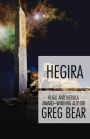 Hegira