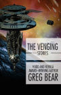 The Venging: Stories