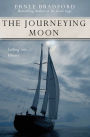 The Journeying Moon: Sailing into History