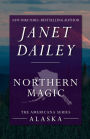 Northern Magic: Alaska (Americana Series)