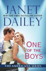 One of the Boys