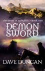 Demon Sword