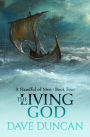 The Living God