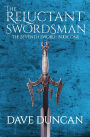 The Reluctant Swordsman (Seventh Sword Series #1)
