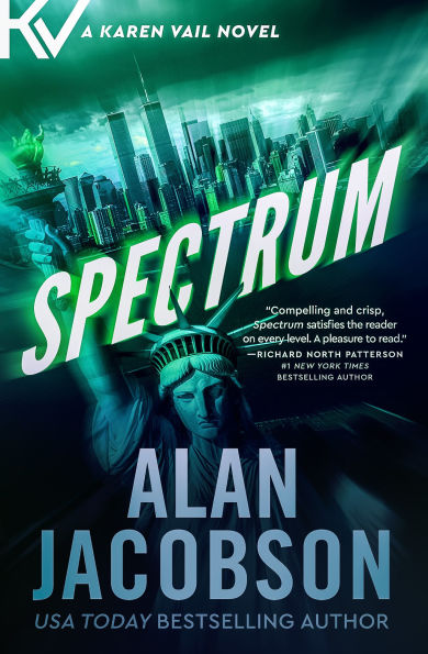 Spectrum