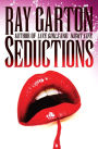 Seductions
