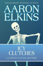 Icy Clutches (Gideon Oliver Series #6)