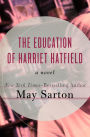 The Education of Harriet Hatfield