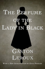 The Perfume Of The Lady In Black [1974]